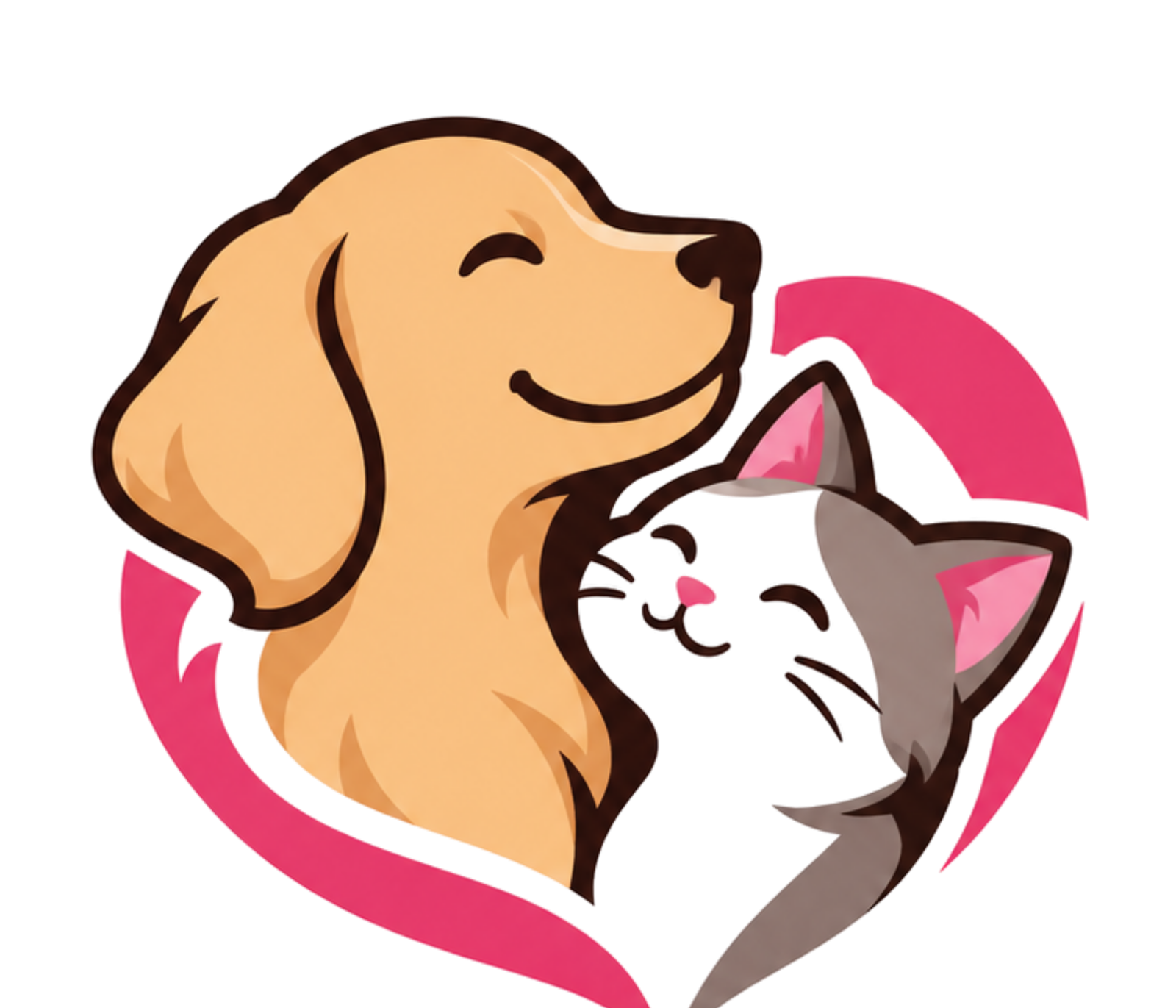 petnexes